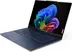 Lenovo Yoga Slim 7 14Q8X9, Cosmic Blue, Snapdragon X Elite X1E-78-100, 16GB RAM, 1TB SSD