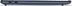 Lenovo Yoga Slim 7 14Q8X9, Cosmic Blue, Snapdragon X Elite X1E-78-100, 16GB RAM, 1TB SSD