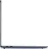 Lenovo Yoga Slim 7 14Q8X9, Cosmic Blue, Snapdragon X Elite X1E-78-100, 16GB RAM, 1TB SSD