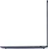 Lenovo Yoga Slim 7 14Q8X9, Cosmic Blue, Snapdragon X Elite X1E-78-100, 16GB RAM, 1TB SSD