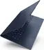 Lenovo Yoga Slim 7 14Q8X9, Cosmic Blue, Snapdragon X Elite X1E-78-100, 16GB RAM, 1TB SSD