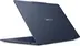 Lenovo Yoga Slim 7 14Q8X9, Cosmic Blue, Snapdragon X Elite X1E-78-100, 16GB RAM, 1TB SSD