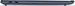 Lenovo Yoga Slim 7 14Q8X9, Cosmic Blue, Snapdragon X Elite, 32GB RAM, 1TB SSD