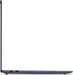 Lenovo Yoga Slim 7 14Q8X9, Cosmic Blue, Snapdragon X Elite, 32GB RAM, 1TB SSD