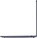 Lenovo Yoga Slim 7 14Q8X9, Cosmic Blue, Snapdragon X Elite, 32GB RAM, 1TB SSD