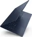 Lenovo Yoga Slim 7 14Q8X9, Cosmic Blue, Snapdragon X Elite, 32GB RAM, 1TB SSD
