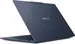 Lenovo Yoga Slim 7 14Q8X9, Cosmic Blue, Snapdragon X Elite, 32GB RAM, 1TB SSD