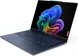 Lenovo Yoga Slim 7 14Q8X9, Cosmic Blue, Snapdragon X Elite, 16GB RAM, 512GB SSD