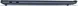 Lenovo Yoga Slim 7 14Q8X9, Cosmic Blue, Snapdragon X Elite, 16GB RAM, 512GB SSD