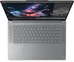 Lenovo Yoga Slim 7 15ILL9, Luna Grey, Core Ultra 7 256V, 16GB RAM, 1TB SSD