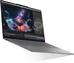 Lenovo Yoga Slim 7 15ILL9, Luna Grey, Core Ultra 7 256V, 16GB RAM, 1TB SSD