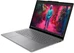 Lenovo Yoga Slim 7 15ILL9, Luna Grey, Core Ultra 7 256V, 16GB RAM, 1TB SSD