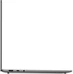 Lenovo Yoga Slim 7 15ILL9, Luna Grey, Core Ultra 7 256V, 16GB RAM, 1TB SSD