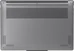 Lenovo Yoga Slim 7 15ILL9, Luna Grey, Core Ultra 7 256V, 16GB RAM, 1TB SSD