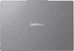 Lenovo Yoga Slim 7 15ILL9, Luna Grey, Core Ultra 7 256V, 16GB RAM, 1TB SSD