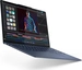 Lenovo Yoga Slim 7 14Q8X9, Cosmic Blue, Snapdragon X Elite - X1E-78-100, 16GB RAM, 512GB SSD