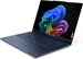 Lenovo Yoga Slim 7 14Q8X9, Cosmic Blue, Snapdragon X Elite - X1E-78-100, 16GB RAM, 512GB SSD