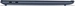 Lenovo Yoga Slim 7 14Q8X9, Cosmic Blue, Snapdragon X Elite - X1E-78-100, 16GB RAM, 512GB SSD