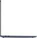 Lenovo Yoga Slim 7 14Q8X9, Cosmic Blue, Snapdragon X Elite - X1E-78-100, 16GB RAM, 512GB SSD