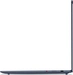 Lenovo Yoga Slim 7 14Q8X9, Cosmic Blue, Snapdragon X Elite - X1E-78-100, 16GB RAM, 512GB SSD