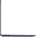 Lenovo Yoga Slim 7 14Q8X9, Cosmic Blue, Snapdragon X Elite - X1E-78-100, 16GB RAM, 1TB SSD