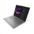 Lenovo Yoga Slim 7 14IMH9, Luna Grey, Core Ultra 5 125H, 16GB RAM, 512GB SSD