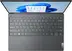 Lenovo Yoga Slim 7 Carbon 13IAP7, Onyx Grey, Core i7-1260P, 16GB RAM, 512GB SSD