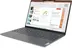 Lenovo Yoga Slim 7 Carbon 13IAP7, Onyx Grey, Core i7-1260P, 16GB RAM, 512GB SSD