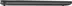 Lenovo Yoga Slim 7 Carbon 13IAP7, Onyx Grey, Core i7-1260P, 16GB RAM, 512GB SSD