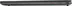 Lenovo Yoga Slim 7 Carbon 13IAP7, Onyx Grey, Core i7-1260P, 16GB RAM, 512GB SSD