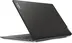 Lenovo Yoga Slim 7 Carbon 13IAP7, Onyx Grey, Core i7-1260P, 16GB RAM, 512GB SSD