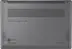 Lenovo Yoga Slim 7 Carbon 13IAP7, Onyx Grey, Core i7-1260P, 16GB RAM, 512GB SSD