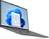 Lenovo Yoga Slim 7 Carbon 13IAP7, Onyx Grey, Core i7-1260P, 16GB RAM, 512GB SSD