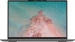 Lenovo Yoga Slim 7 Carbon 13IAP7 Onyx Grey, Core i7-1260P, 16GB RAM, 512GB SSD 