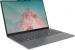 Lenovo Yoga Slim 7 Carbon 13IAP7 Onyx Grey, Core i7-1260P, 16GB RAM, 512GB SSD 