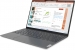 Lenovo Yoga Slim 7 Carbon 13IAP7 Onyx Grey, Core i7-1260P, 16GB RAM, 512GB SSD 