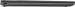 Lenovo Yoga Slim 7 Carbon 13IAP7 Onyx Grey, Core i7-1260P, 16GB RAM, 512GB SSD 