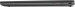 Lenovo Yoga Slim 7 Carbon 13IAP7 Onyx Grey, Core i7-1260P, 16GB RAM, 512GB SSD 
