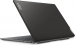 Lenovo Yoga Slim 7 Carbon 13IAP7 Onyx Grey, Core i7-1260P, 16GB RAM, 512GB SSD 