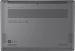 Lenovo Yoga Slim 7 Carbon 13IAP7 Onyx Grey, Core i7-1260P, 16GB RAM, 512GB SSD 