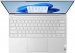 Lenovo Yoga Slim 7 Carbon 13IRP8 Moon White, Core i7-1360P, 16GB RAM, 512GB SSD