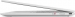 Lenovo Yoga Slim 7 Carbon 13IRP8 Moon White, Core i7-1360P, 16GB RAM, 512GB SSD