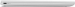 Lenovo Yoga Slim 7 Carbon 13IRP8 Moon White, Core i7-1360P, 16GB RAM, 512GB SSD