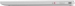 Lenovo Yoga Slim 7 Carbon 13IRP8 Moon White, Core i7-1360P, 16GB RAM, 512GB SSD