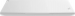 Lenovo Yoga Slim 7 Carbon 13IRP8 Moon White, Core i7-1360P, 16GB RAM, 512GB SSD