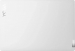 Lenovo Yoga Slim 7 Carbon 13IRP8 Moon White, Core i7-1360P, 16GB RAM, 512GB SSD