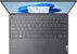 Lenovo Yoga Slim 7 Carbon 13IRP8, Storm Grey, Core i5-1340P, 16GB RAM, 512GB SSD