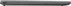 Lenovo Yoga Slim 7 Carbon 13IRP8, Storm Grey, Core i5-1340P, 16GB RAM, 512GB SSD