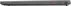 Lenovo Yoga Slim 7 Carbon 13IRP8, Storm Grey, Core i5-1340P, 16GB RAM, 512GB SSD