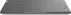 Lenovo Yoga Slim 7 Carbon 13IRP8, Storm Grey, Core i5-1340P, 16GB RAM, 512GB SSD